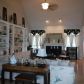 2005 Castlemain Circle, Woodstock, GA 30189 ID:14797596