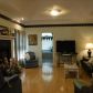 2005 Castlemain Circle, Woodstock, GA 30189 ID:14797599