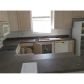 15729 SW 54th Ct, Hollywood, FL 33027 ID:14499807