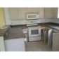 15729 SW 54th Ct, Hollywood, FL 33027 ID:14499809