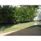 15729 SW 54th Ct, Hollywood, FL 33027 ID:14499810