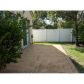 15729 SW 54th Ct, Hollywood, FL 33027 ID:14499811