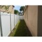 15729 SW 54th Ct, Hollywood, FL 33027 ID:14499812