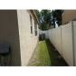 15729 SW 54th Ct, Hollywood, FL 33027 ID:14499813