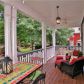 48 Parkside Alley, Dawsonville, GA 30534 ID:14546733