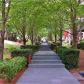 48 Parkside Alley, Dawsonville, GA 30534 ID:14546734