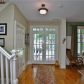 48 Parkside Alley, Dawsonville, GA 30534 ID:14546735