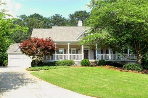 2686 Tabby Walk, Marietta, GA 30062