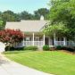 2686 Tabby Walk, Marietta, GA 30062 ID:14552932