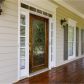 2686 Tabby Walk, Marietta, GA 30062 ID:14552934