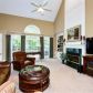 2686 Tabby Walk, Marietta, GA 30062 ID:14552938