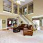 2686 Tabby Walk, Marietta, GA 30062 ID:14552939