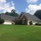 3510 Vintage Trail, Woodstock, GA 30189 ID:14833916