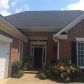 3510 Vintage Trail, Woodstock, GA 30189 ID:14833918