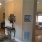 3510 Vintage Trail, Woodstock, GA 30189 ID:14833923