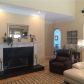 3510 Vintage Trail, Woodstock, GA 30189 ID:14833925