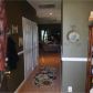 402 Linda Court, Canton, GA 30115 ID:14506667