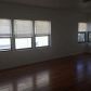 340 Jackson St # 202, Hollywood, FL 33019 ID:14611043