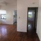 340 Jackson St # 202, Hollywood, FL 33019 ID:14611044