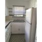 340 Jackson St # 202, Hollywood, FL 33019 ID:14611046