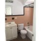 340 Jackson St # 202, Hollywood, FL 33019 ID:14611047