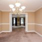 3145 Queens Walk Ne, Atlanta, GA 30345 ID:14643215