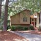 212 Rustic Ridge Drive Ne, Kennesaw, GA 30144 ID:14812186