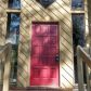 212 Rustic Ridge Drive Ne, Kennesaw, GA 30144 ID:14812187