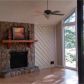 212 Rustic Ridge Drive Ne, Kennesaw, GA 30144 ID:14812188