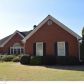 3206 Fieldcrest Road, Loganville, GA 30052 ID:13965720