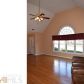 3206 Fieldcrest Road, Loganville, GA 30052 ID:13965723