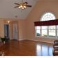 3206 Fieldcrest Road, Loganville, GA 30052 ID:13965724