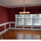 3206 Fieldcrest Road, Loganville, GA 30052 ID:13965725