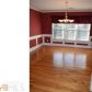 3206 Fieldcrest Road, Loganville, GA 30052 ID:13965726