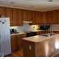 3206 Fieldcrest Road, Loganville, GA 30052 ID:13965728