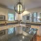 2255 Norbury Drive Se, Smyrna, GA 30080 ID:14383723