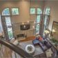 2255 Norbury Drive Se, Smyrna, GA 30080 ID:14383724