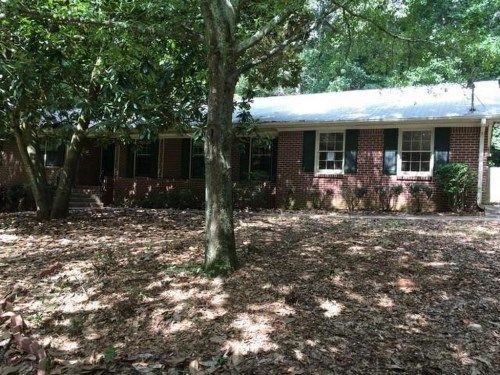 1430 Midway Road Sw, Powder Springs, GA 30127