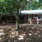 1430 Midway Road Sw, Powder Springs, GA 30127 ID:14752085