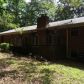 1430 Midway Road Sw, Powder Springs, GA 30127 ID:14752086