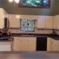 212 Rustic Ridge Drive Ne, Kennesaw, GA 30144 ID:14812191