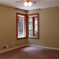 212 Rustic Ridge Drive Ne, Kennesaw, GA 30144 ID:14812195