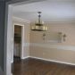 4321 Weston Drive, Lilburn, GA 30047 ID:14616668