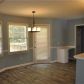 4321 Weston Drive, Lilburn, GA 30047 ID:14616671