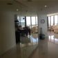 9455 Collins Avenue # 707, Miami Beach, FL 33154 ID:14736607