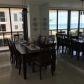 9455 Collins Avenue # 707, Miami Beach, FL 33154 ID:14736609