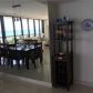 9455 Collins Avenue # 707, Miami Beach, FL 33154 ID:14736610