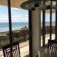 9455 Collins Avenue # 707, Miami Beach, FL 33154 ID:14736611