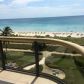 9455 Collins Avenue # 707, Miami Beach, FL 33154 ID:14736612