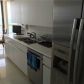 9455 Collins Avenue # 707, Miami Beach, FL 33154 ID:14736613